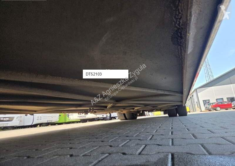 Touringcar Irisbus MAGELYS HD