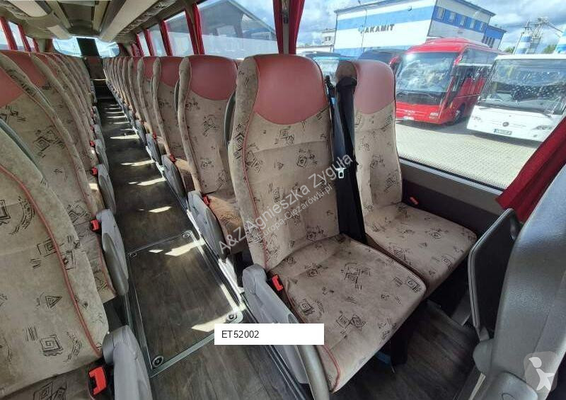 Touringcar Irisbus MAGELYS PRO / SPROWADZONY