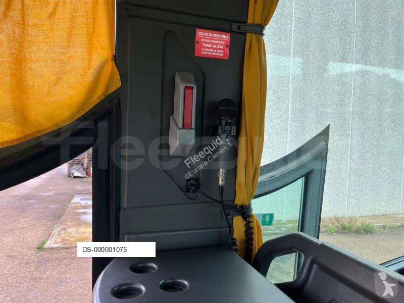 Autocar Irisbus