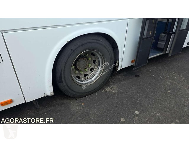 Autocar