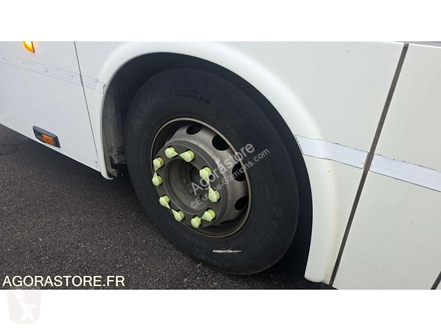 Autocar