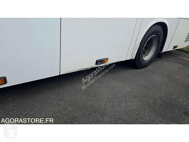 Autocar