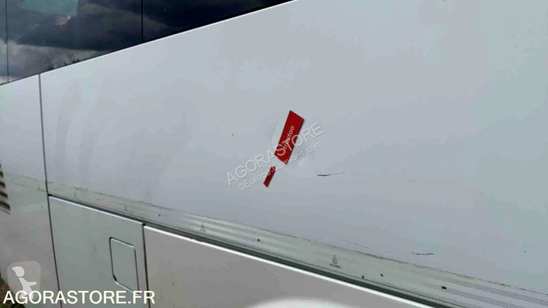 Autocar Irisbus RECREO