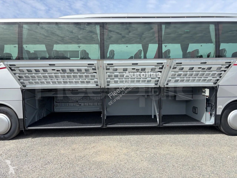 Autocar Setra S516
