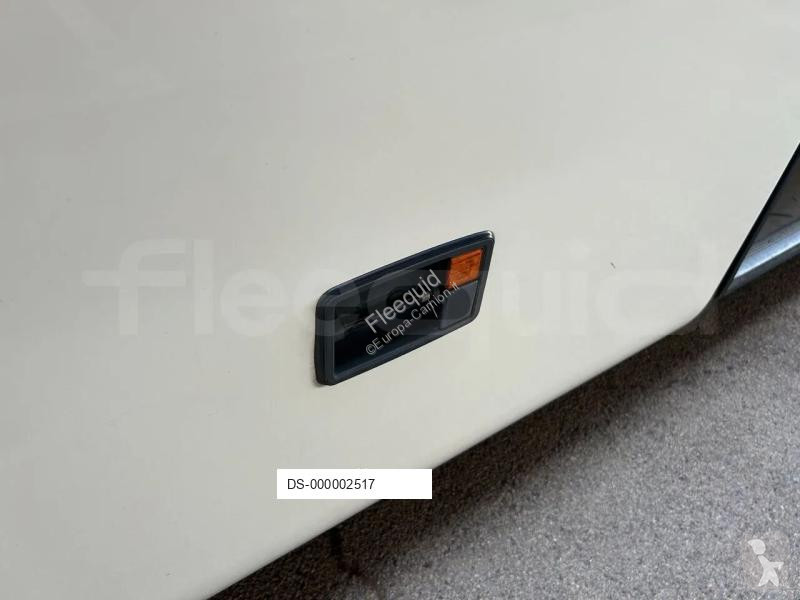 Autocar Setra