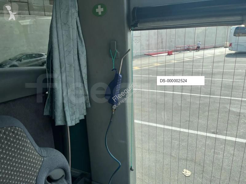 Autocar Setra