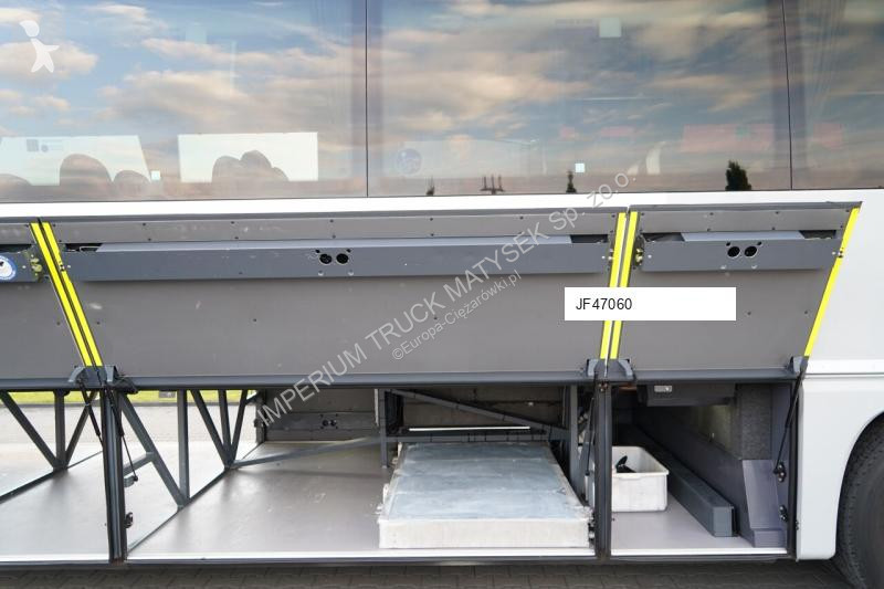 Touringcar Bova VDL / FMD2