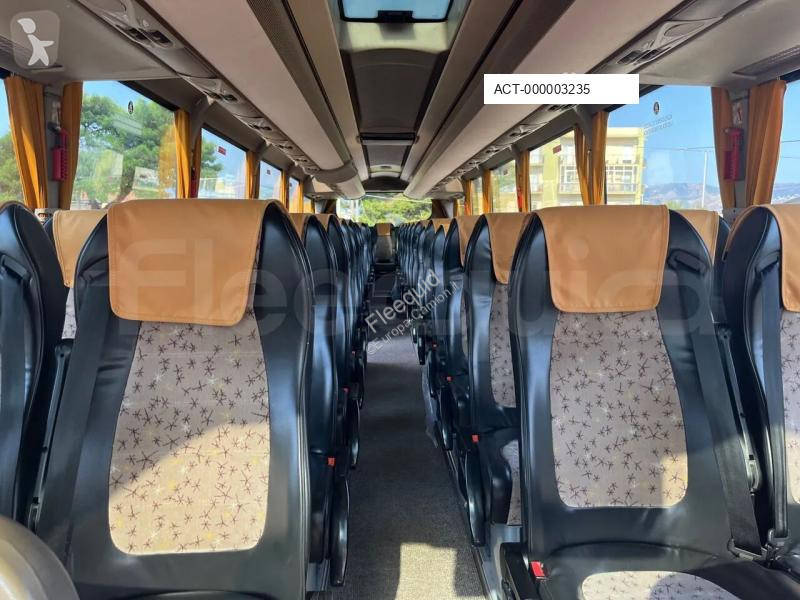 حافلة Iveco Magelys