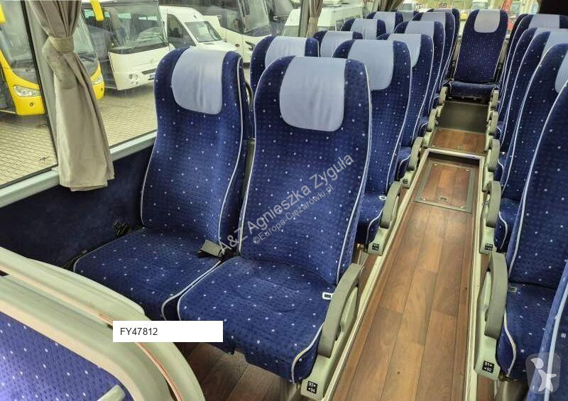 حافلة Van Hool TX15 ACRON/ SPROWADZONY