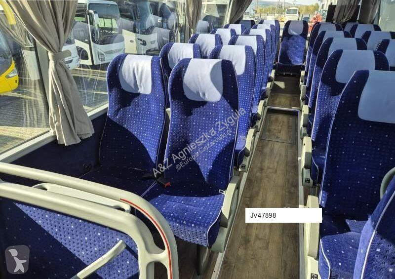 حافلة Van Hool X15 ACRON/ SPROWADZONY