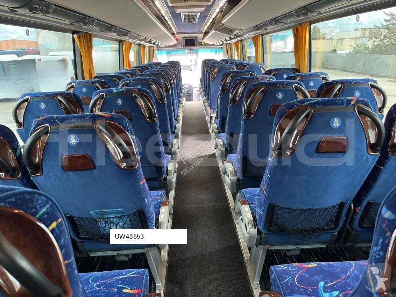 حافلة Irisbus 389