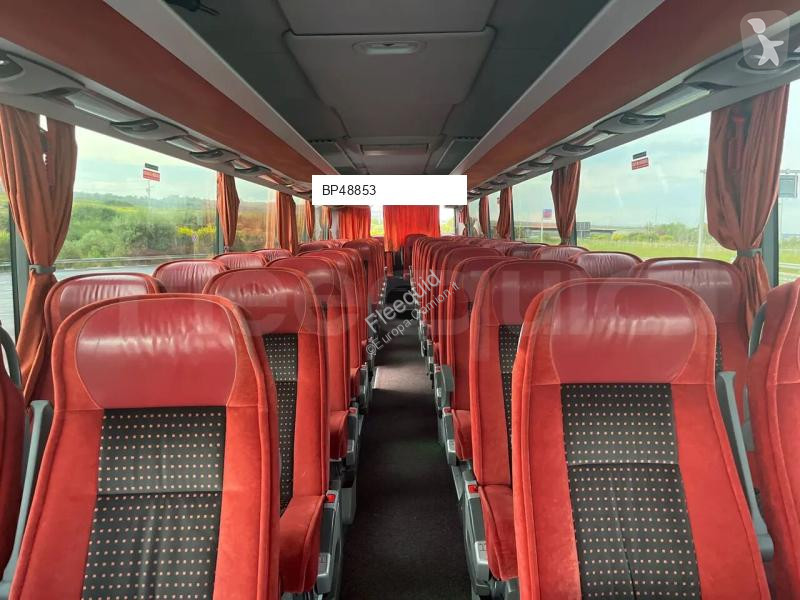 حافلة Setra