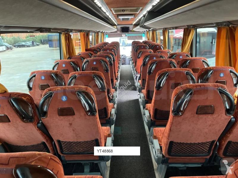 حافلة Irisbus 389