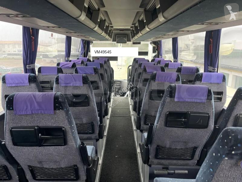 Autobus Iveco