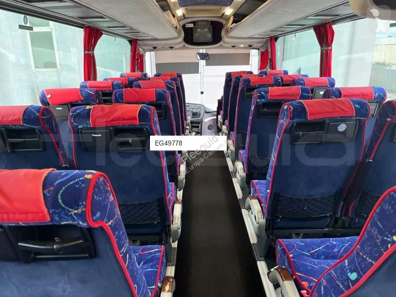 Autobus Irisbus