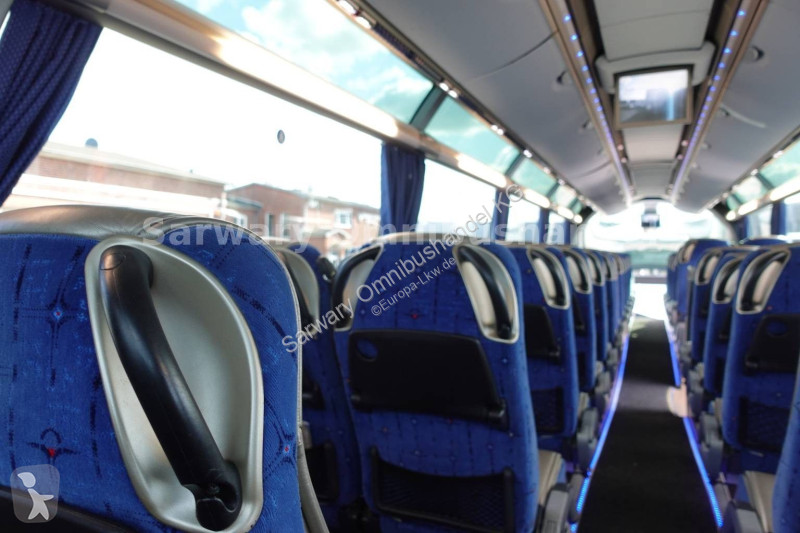 Autobus Neoplan C...