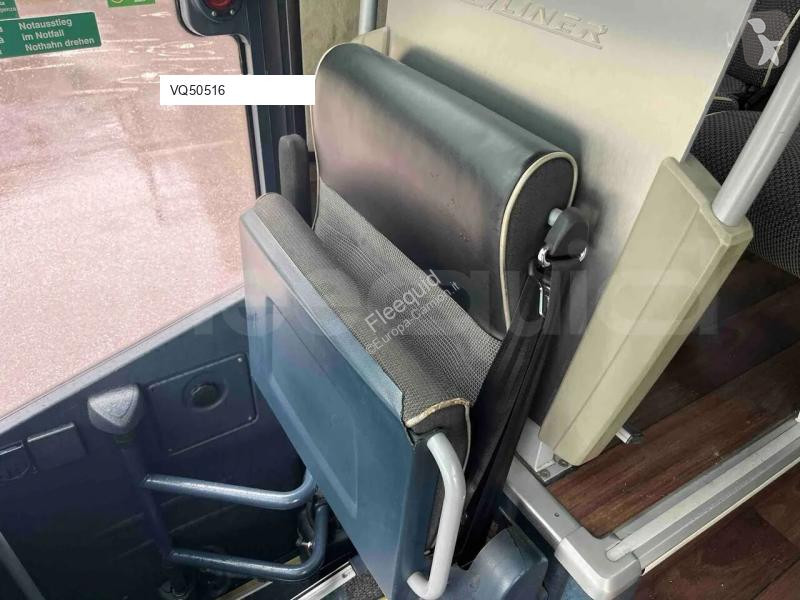 Linjebuss Neoplan