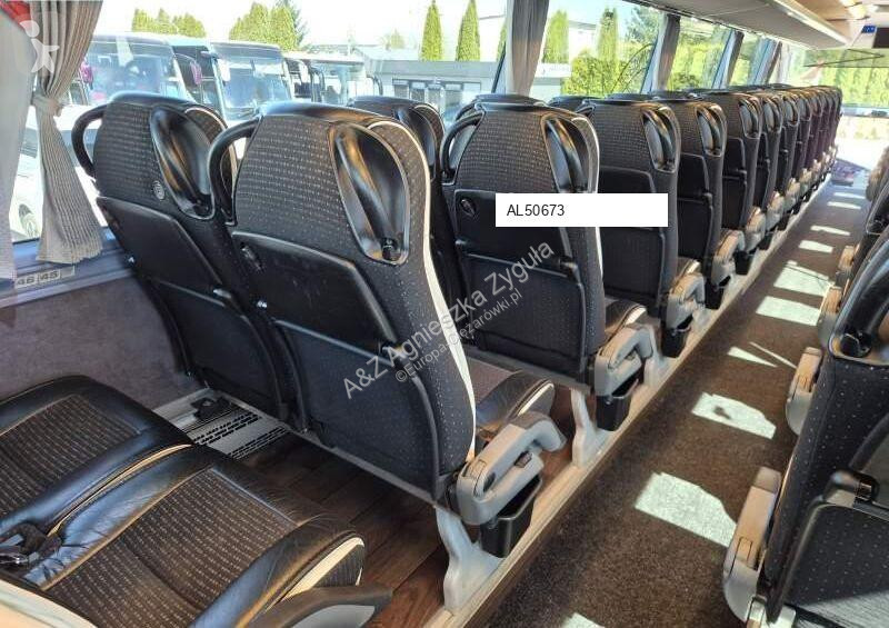 Междуградски автобус Neoplan CITYLINER /...