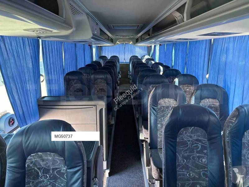 Autobus Scania M330