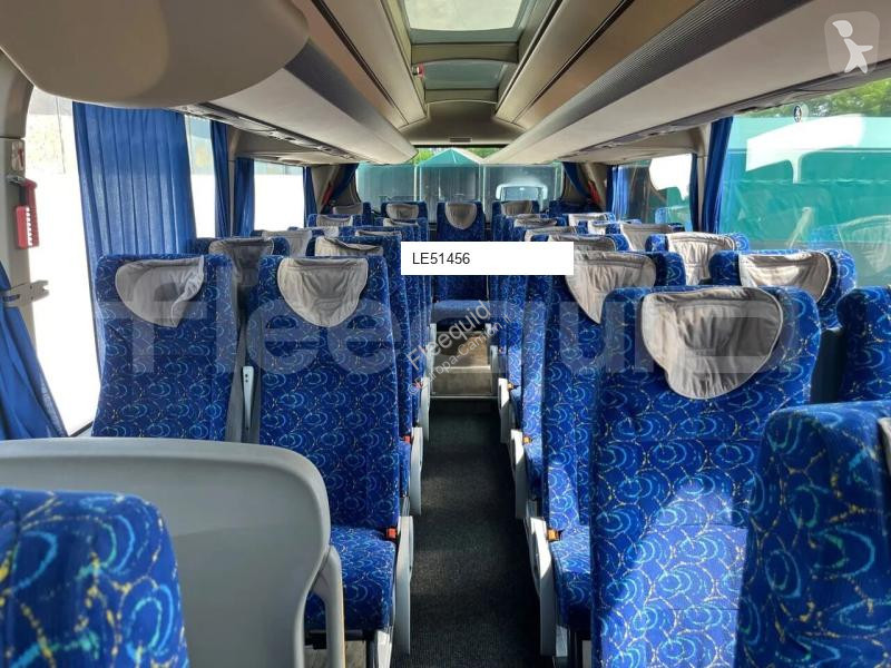 حافلة Iveco