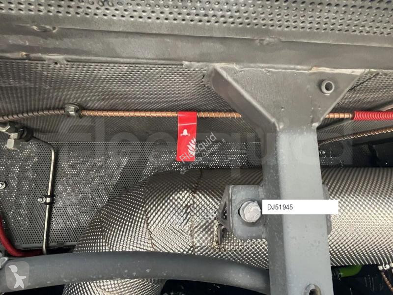 Autocar Irizar i6s