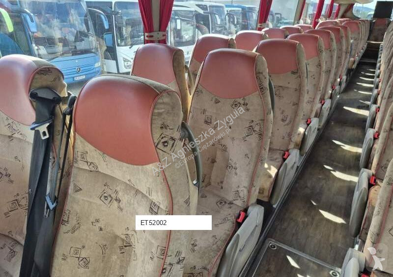 Touringcar Irisbus MAGELYS PRO / SPROWADZONY