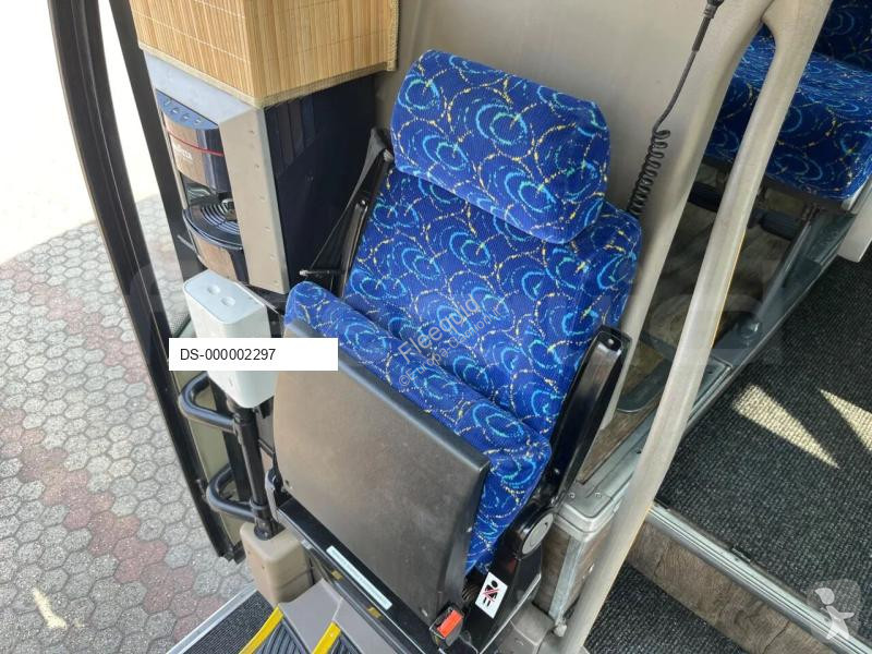 Autocar Iveco