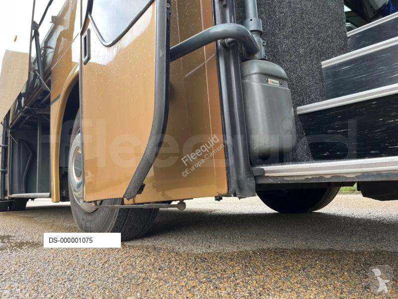 Autocar Irisbus