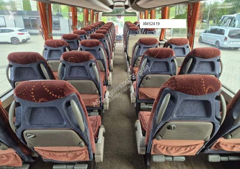 Autocar Irisbus MAGELYS / SPROWADZONY