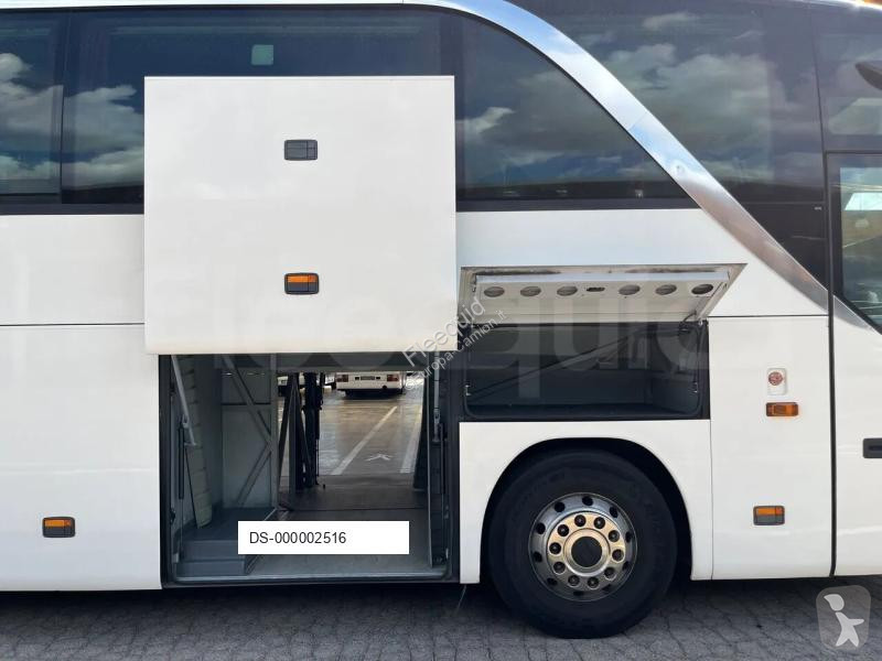 Autocar Setra