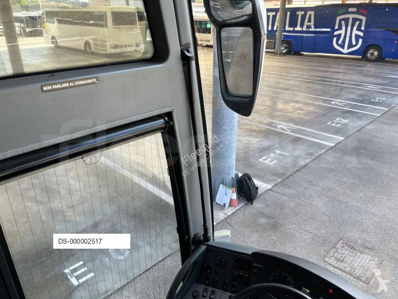 Autocar Setra