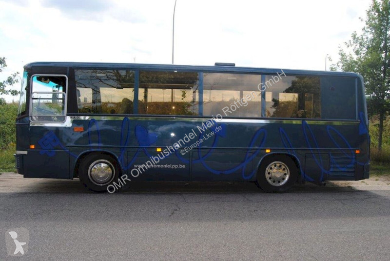 Touringcar MAN CR 160