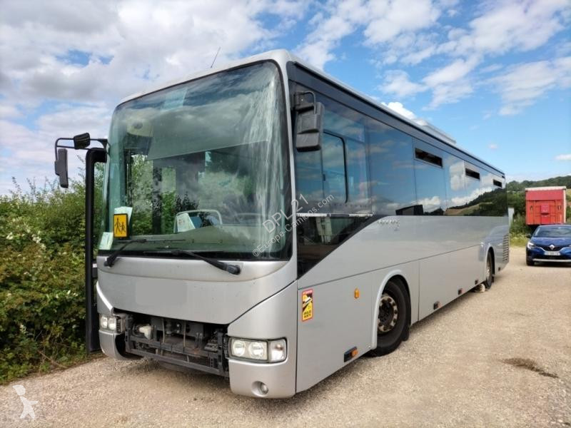 Autocar Irisbus