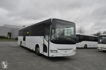 Autobus trasporto scolastico Irisbus