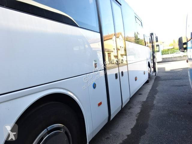 Autocarro Temsa LD SB 12 59PL