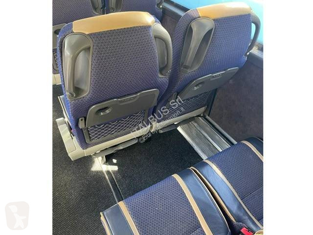Autocarro VDL