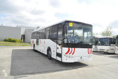 Autobus trasporto scolastico Temsa