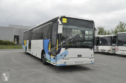 Autobus trasporto scolastico Van Hool