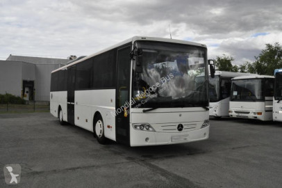 Autobus trasporto scolastico Mercedes