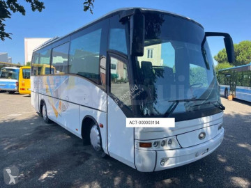 Autocar de turismo Beulas