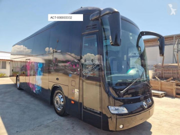 Autocar de turismo Irisbus