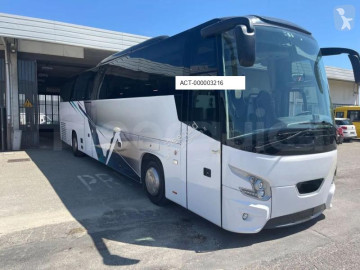 Autocar de turismo VDL