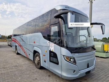 Autocar de turismo Scania