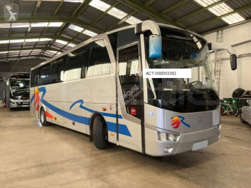 Autocar de turismo Otokar