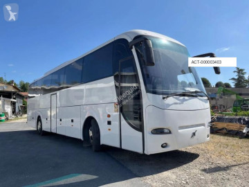 Autocar de turismo Volvo