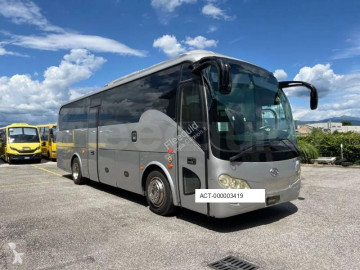 Autocar de turismo King Long