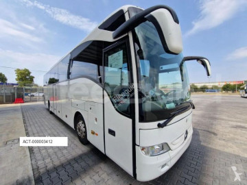 Autobus da turismo Mercedes