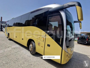 Autokar cestovní Iveco