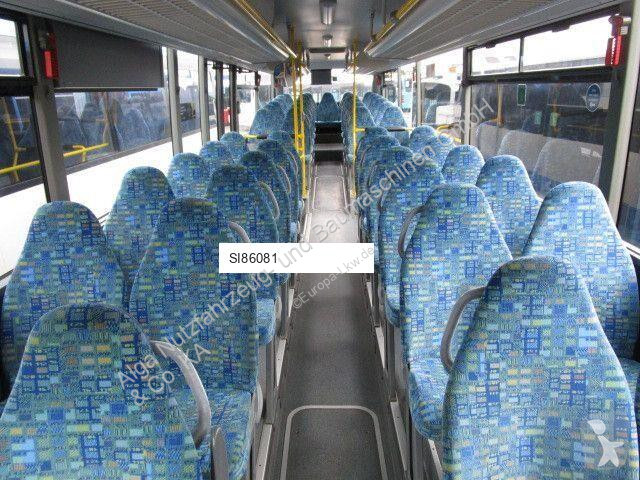 Autokar Mercedes O 560 Euro 6, 50 Sitze, 1....