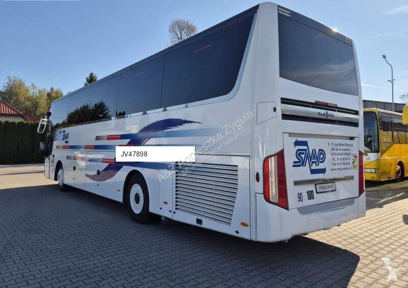 حافلة Van Hool X15 ACRON/ SPROWADZONY